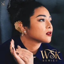 GK (Ganda Ka)