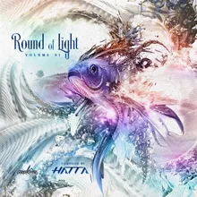 Round of Light