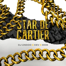 Star De Cartier