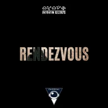 Rendezvous