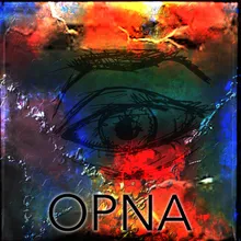 Opna