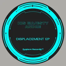 Displacement Radio Edit