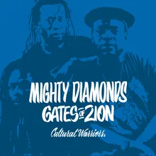 Gates of Zion Dub Mix