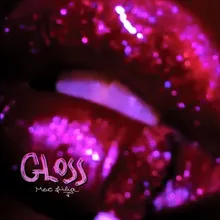 Gloss