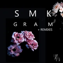Gram Akkatane Remix