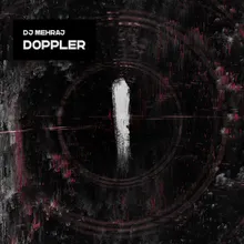 Doppler