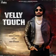 Velly Touch