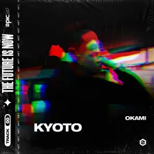 Kyoto Extended Mix