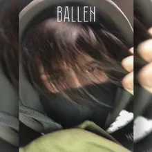 Ballen Slow and Reverb