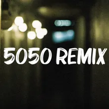 5050 Remix