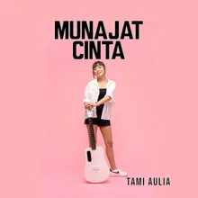 Munajat Cinta