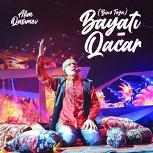 Bayatı-Qacar Binə Toyu