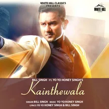 Kainthewala