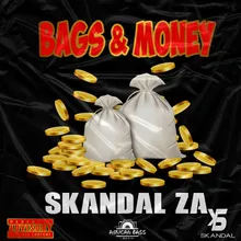 Bags & Money
