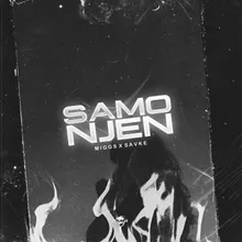 Samo Njen