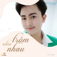 Trai Miền Trung Gái Miền Tây