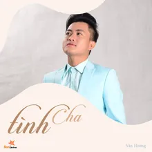 Tiếng Dế Cô Đơn