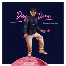 Daytime Session Victim Remix