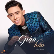 Giận Hờn 1