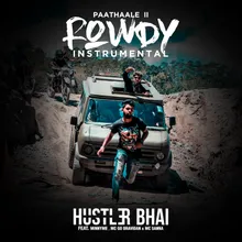 Rowdy (Paathaale II)