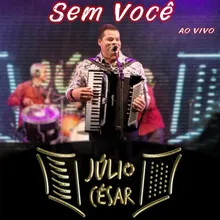 Sem Você Ao Vivo