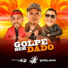 Golpe Bem Dado