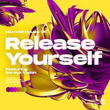 Release Yourself