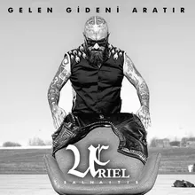 Gelen Gideni Aratır