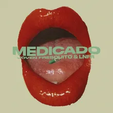 Medicado