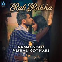 Rab Rakha