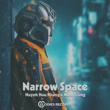 Narrow Space