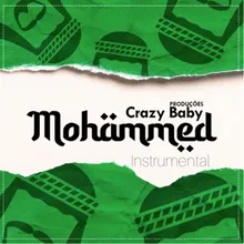 Mohammed