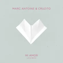 Mi Amor Latin Version