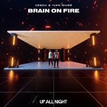 Brain on Fire