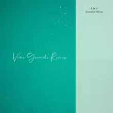 Summer Blues Vino Grande Remix