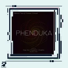 Phenduka The Soulful Chef Remake
