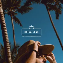 Brisa Leve