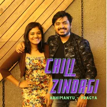 Chill Zindagi