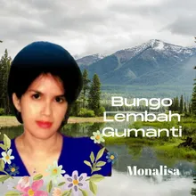 Bungo Lembah Gumanti