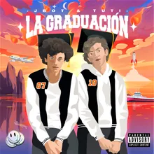 La Graduación