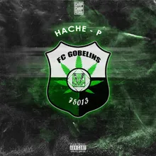 F.C Gobelins