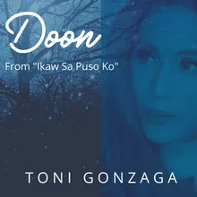 Doon From " Ikaw Sa Puso Ko"