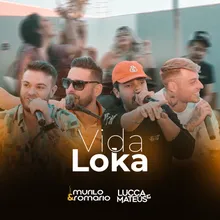 Vida Loka