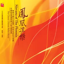 爱情双人舞 迎亲大典 Pas de deux - The Lovers Dance 五幕中国民族舞剧文成公主 Tibetan National Dance Drama in Five Scenes Princess WenCheng