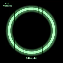Circles Drum & Bass Remix