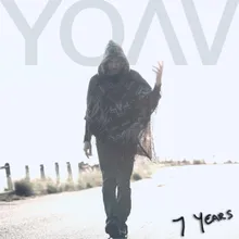 7 Years