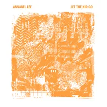 Let the Kid Go Solo / Acoustic / Live from Rehearsal Room