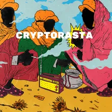 Crypto Love