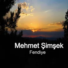 Fendiye