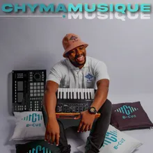 Shingirira Chymamusique Refix